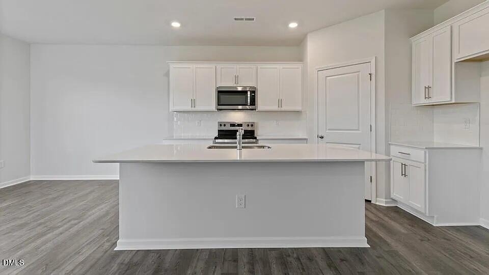 228 Chapel Street - Photo 8