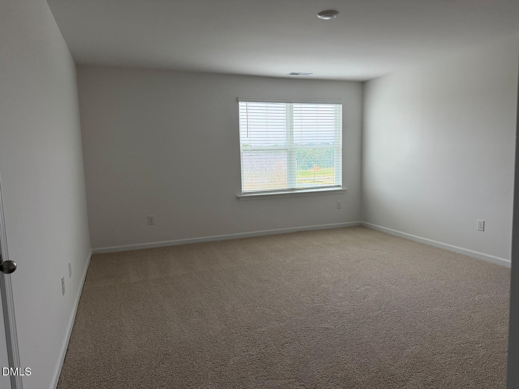 228 Chapel Street - Photo 25