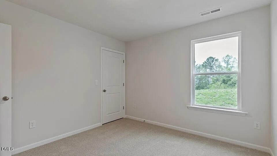 228 Chapel Street - Photo 33