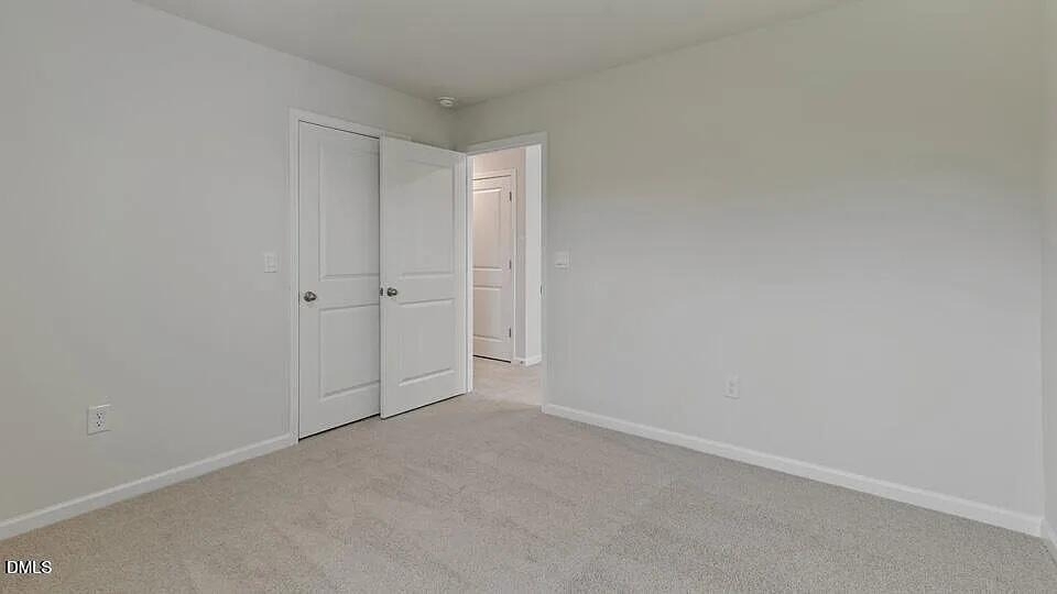 228 Chapel Street - Photo 31