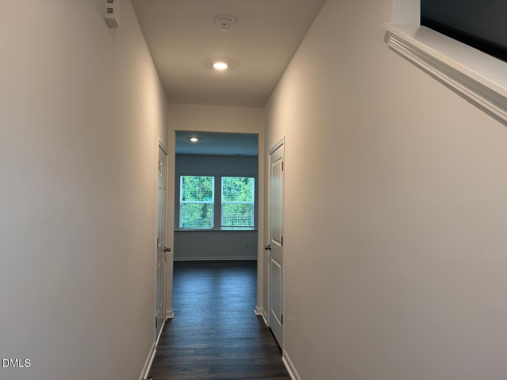 228 Chapel Street - Photo 3