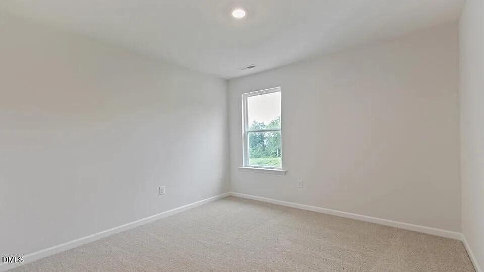 228 Chapel Street - Photo 27