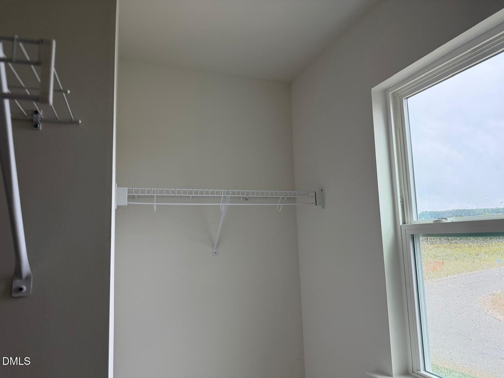 228 Chapel Street - Photo 38