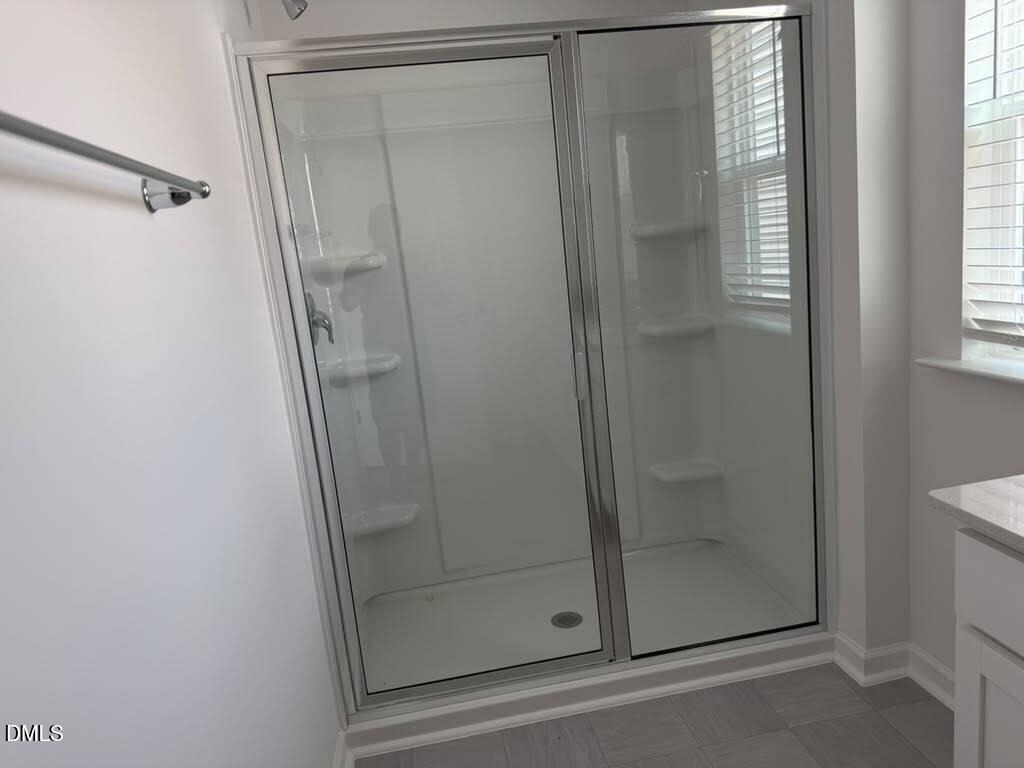 228 Chapel Street - Photo 47