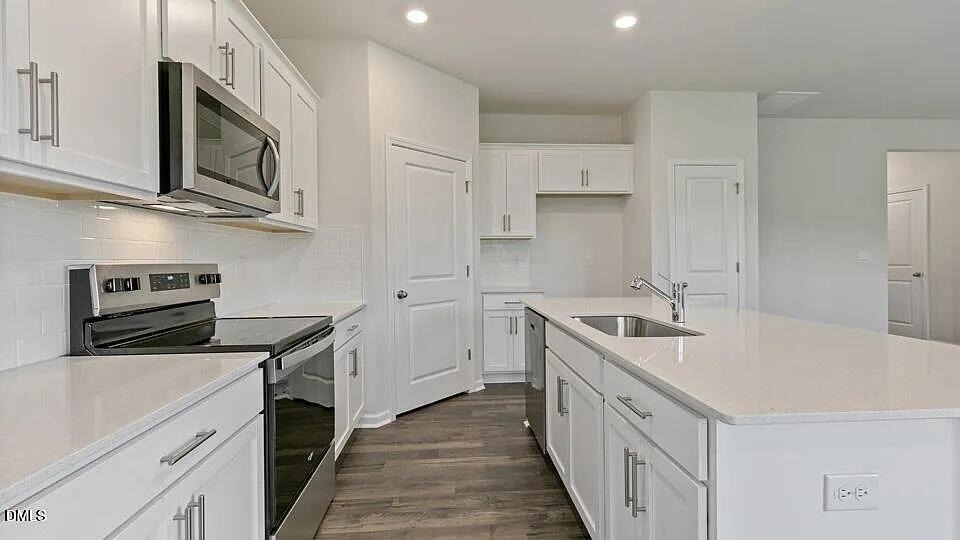 228 Chapel Street - Photo 11