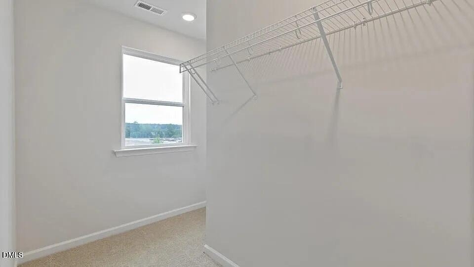 228 Chapel Street - Photo 40