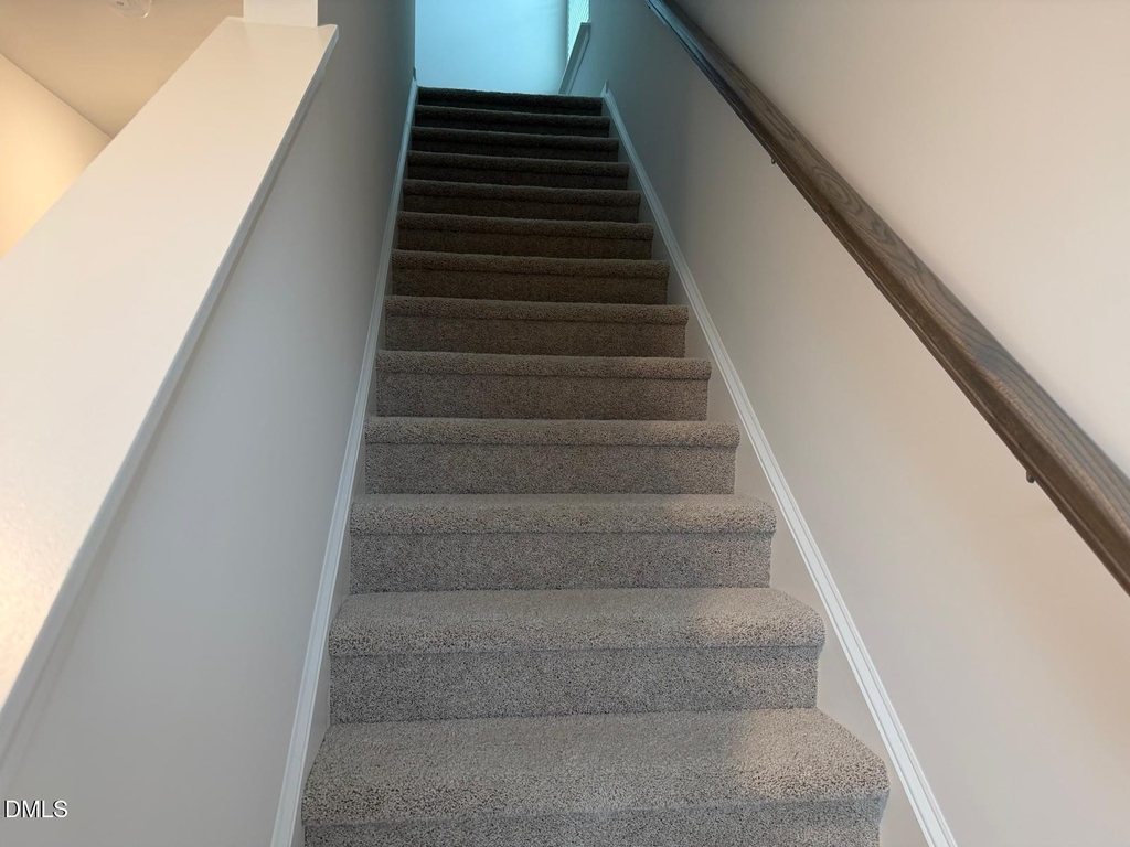 228 Chapel Street - Photo 23