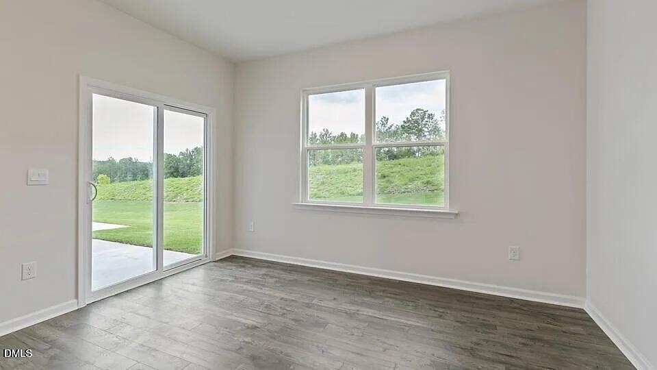 228 Chapel Street - Photo 19