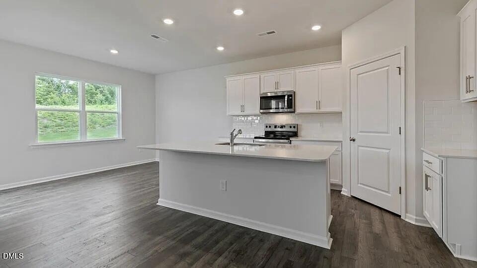 228 Chapel Street - Photo 10
