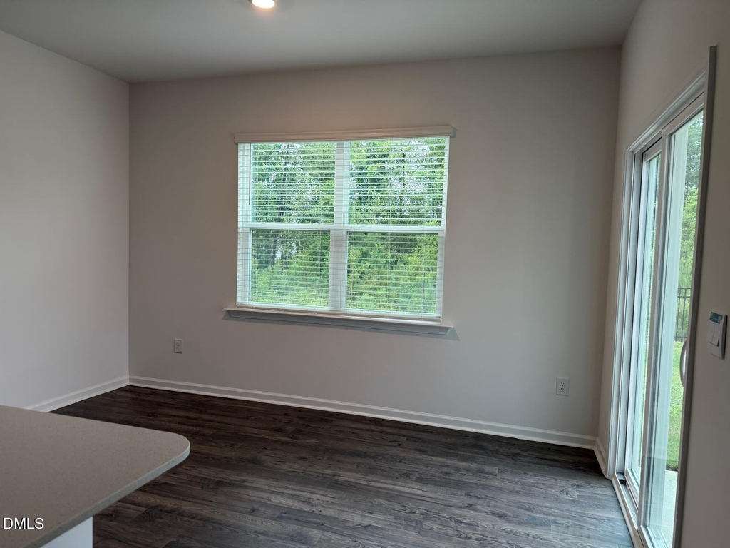 228 Chapel Street - Photo 20