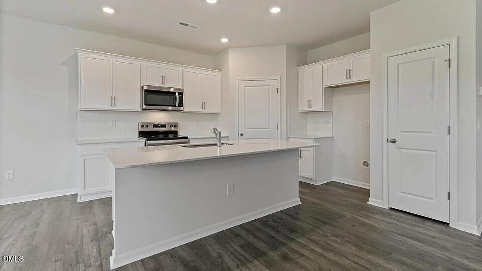 228 Chapel Street - Photo 9