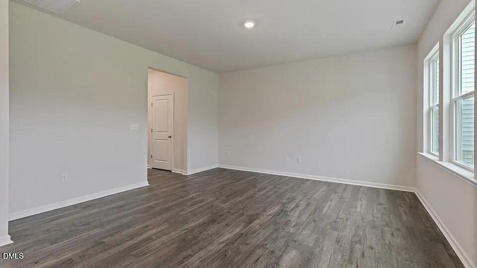 228 Chapel Street - Photo 18