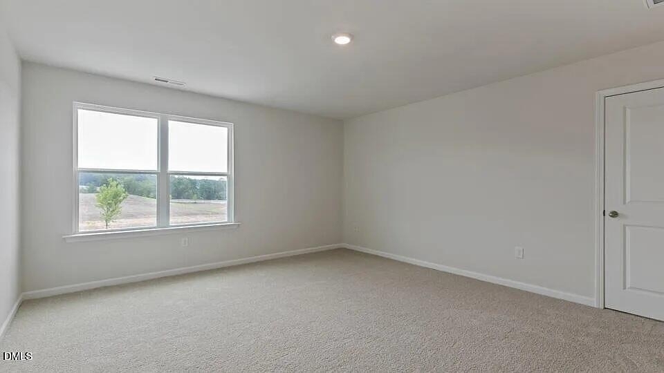 228 Chapel Street - Photo 28