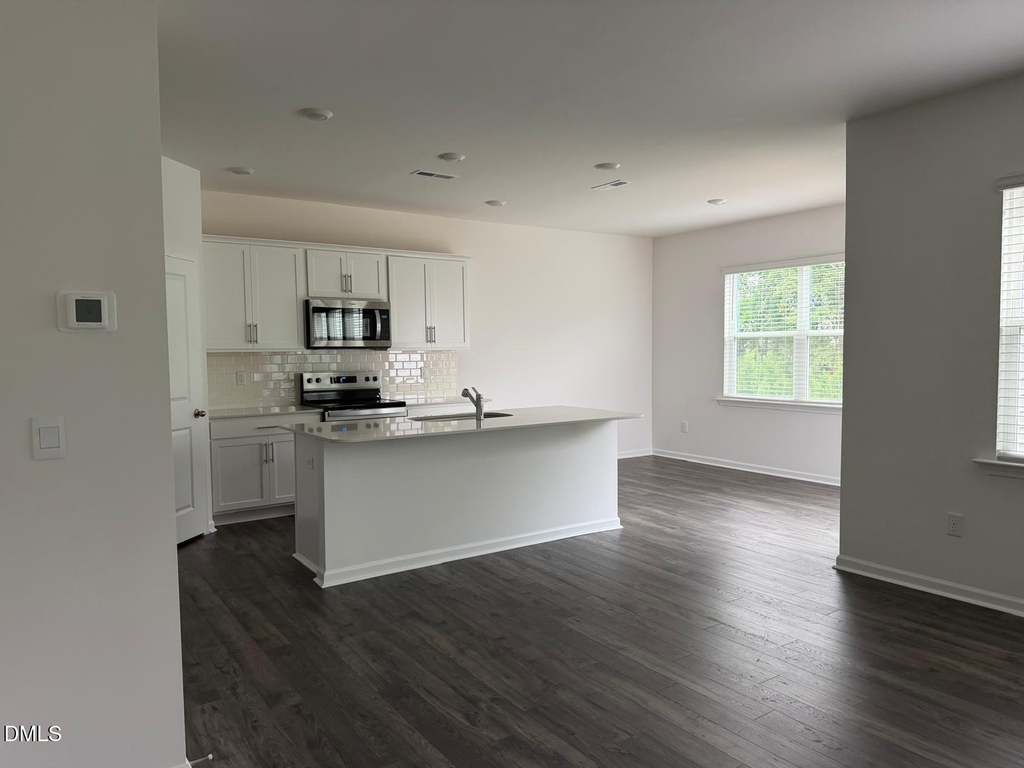 228 Chapel Street - Photo 4
