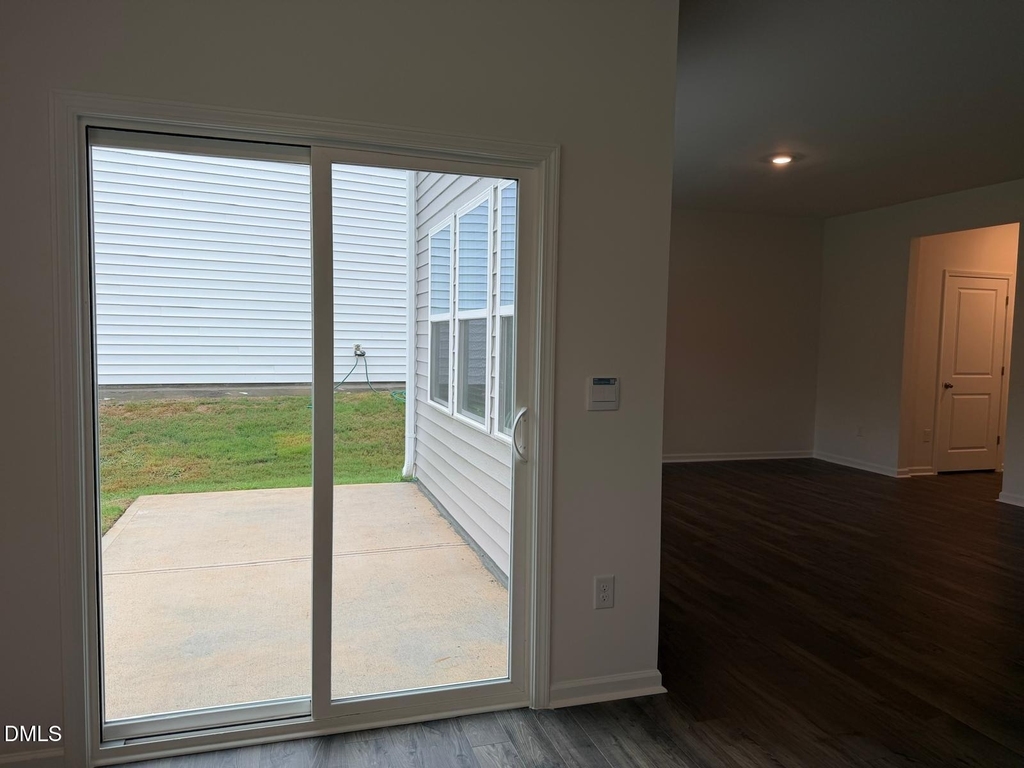 228 Chapel Street - Photo 21