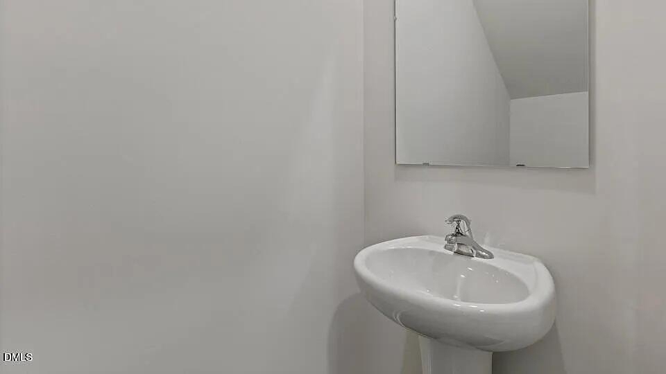 228 Chapel Street - Photo 49
