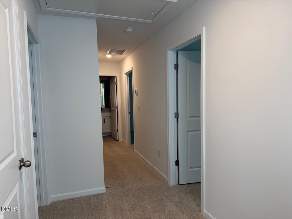 228 Chapel Street - Photo 24