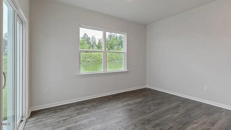 228 Chapel Street - Photo 16