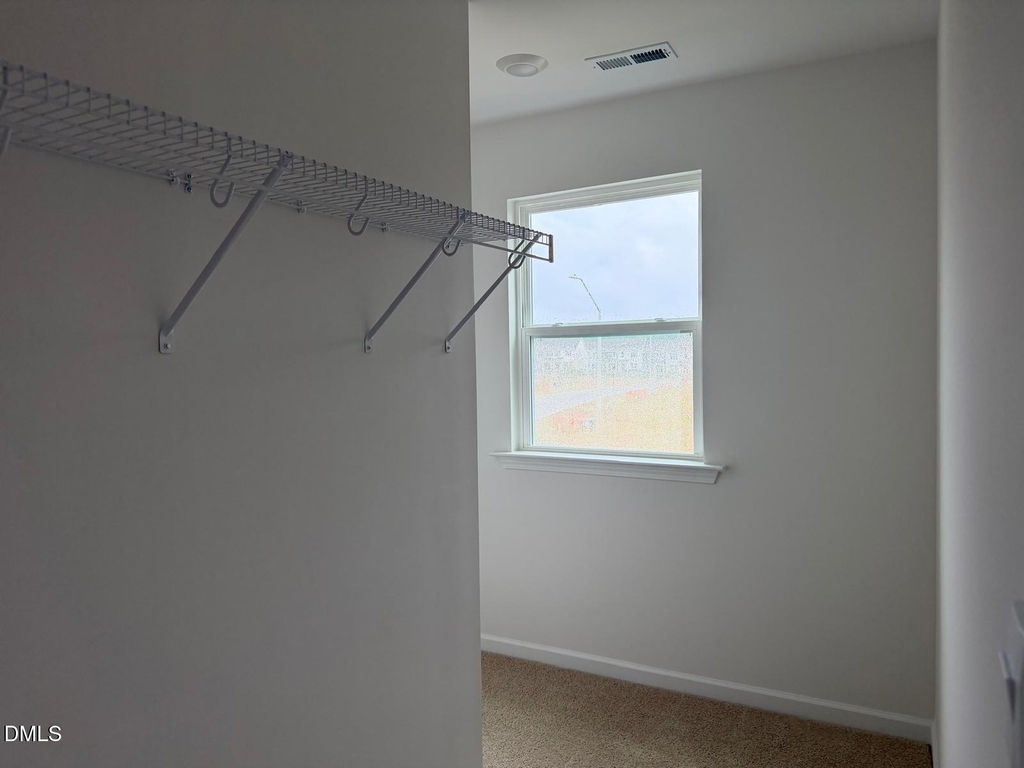 228 Chapel Street - Photo 37