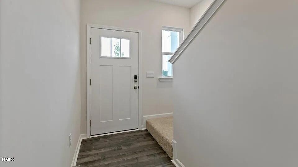 228 Chapel Street - Photo 22