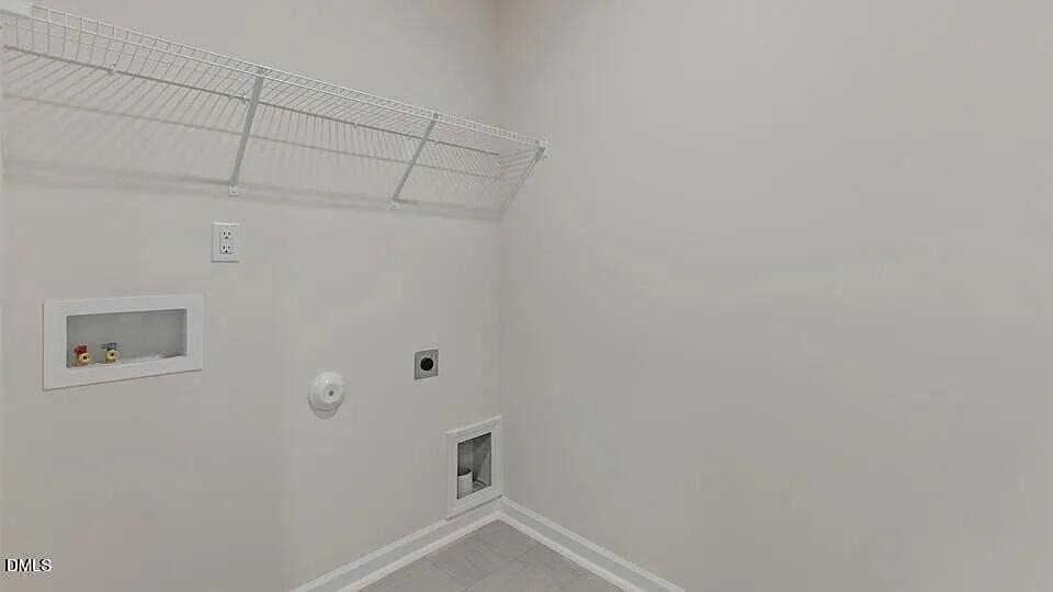 228 Chapel Street - Photo 39