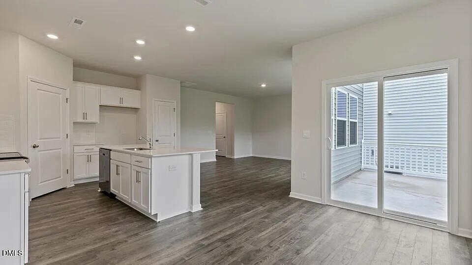 228 Chapel Street - Photo 12