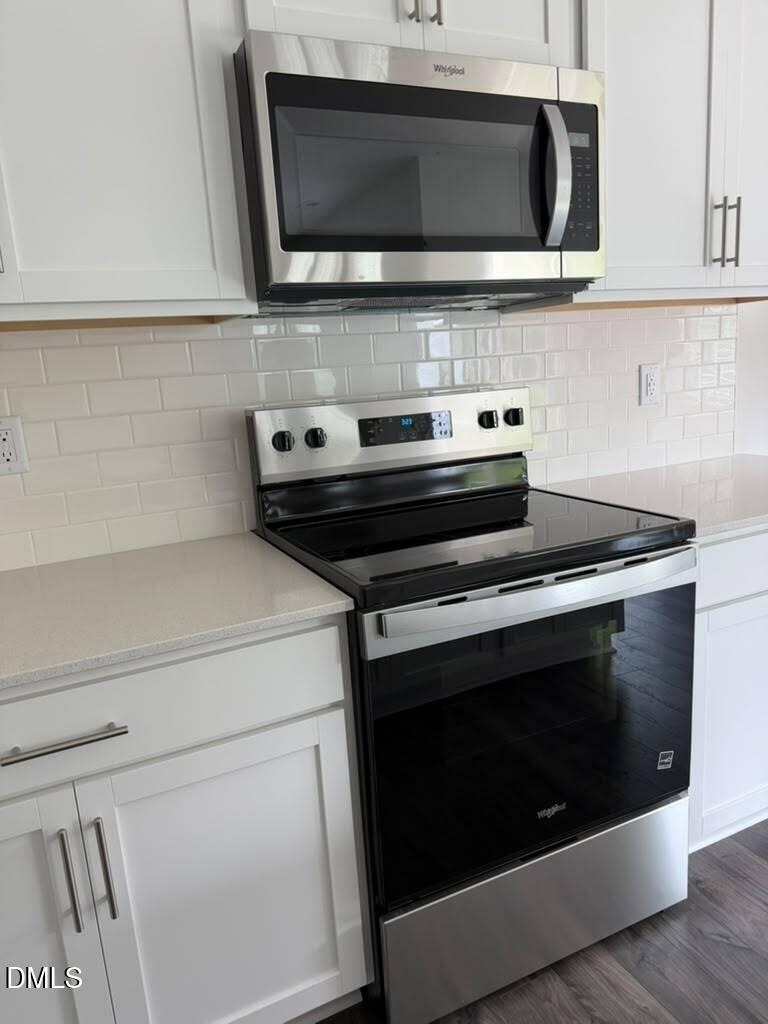 228 Chapel Street - Photo 14