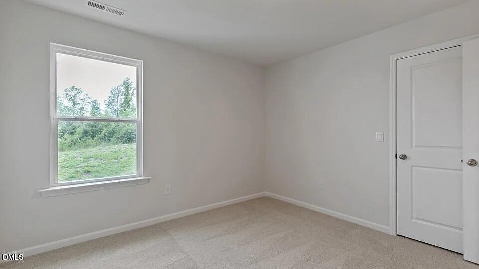 228 Chapel Street - Photo 32