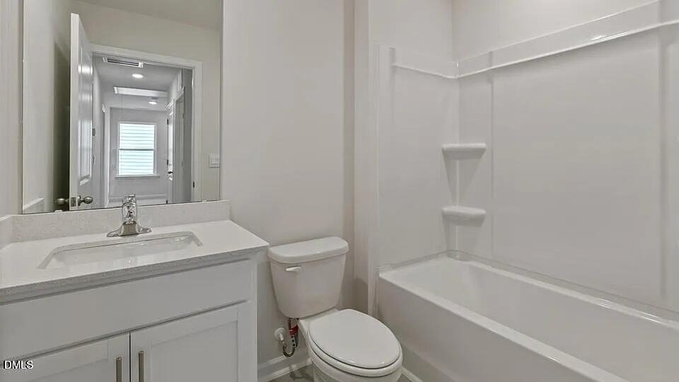 228 Chapel Street - Photo 48