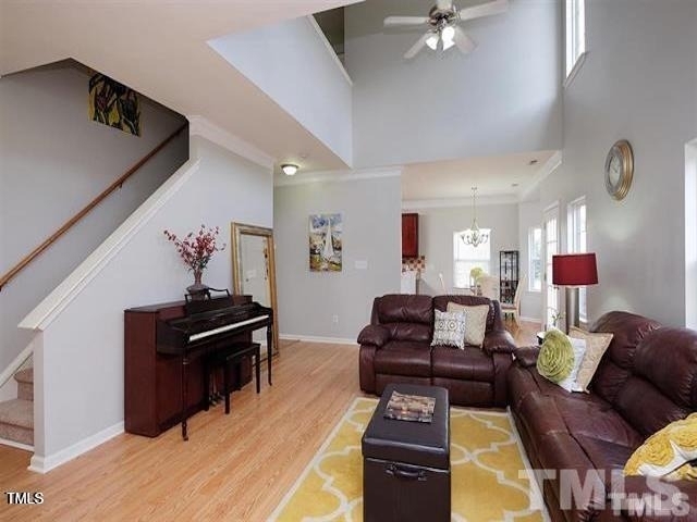 613 Hanson Road - Photo 7