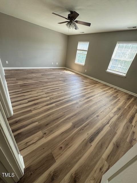613 Hanson Road - Photo 15