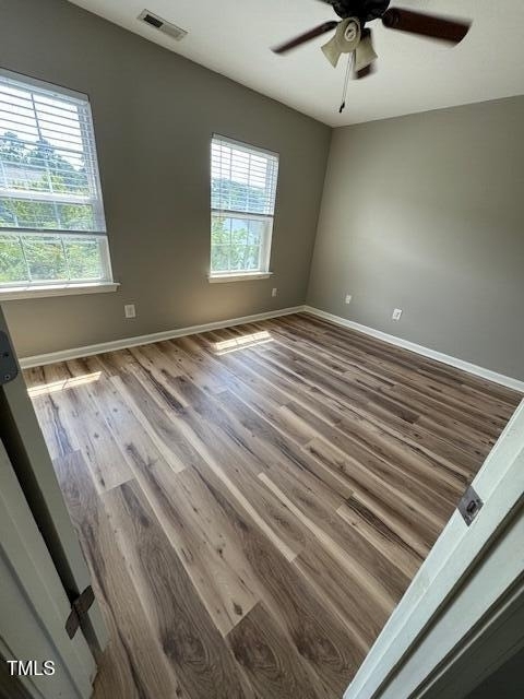 613 Hanson Road - Photo 14