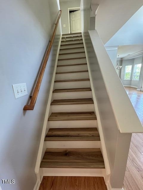 613 Hanson Road - Photo 11