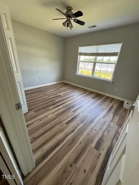 613 Hanson Road - Photo 12