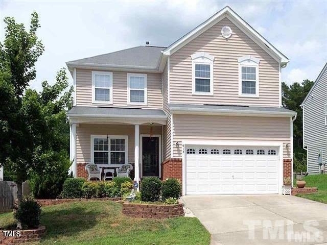613 Hanson Road - Photo 0
