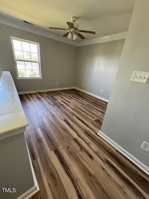 613 Hanson Road - Photo 13