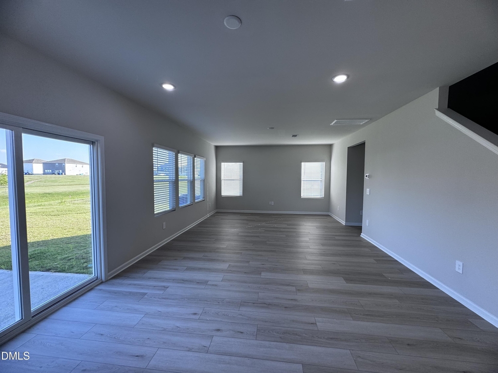 62 Thistle Patch Place - Photo 2