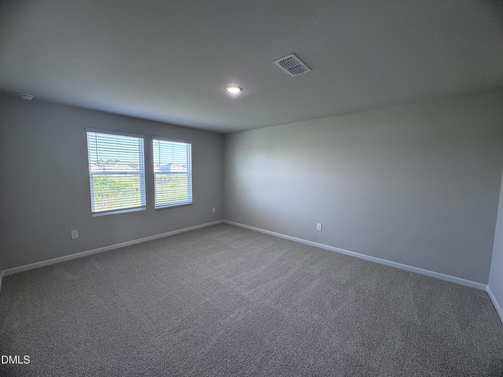 62 Thistle Patch Place - Photo 15