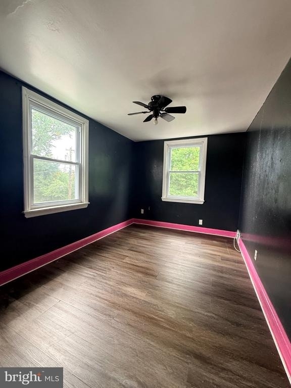 252 W 21st Street - Photo 7