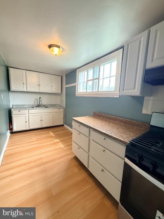 252 W 21st Street - Photo 4