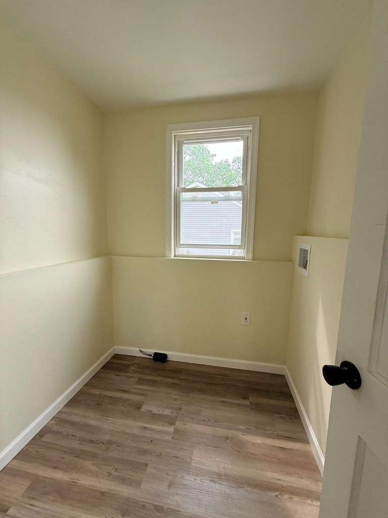 2507 Wetherill - Photo 8