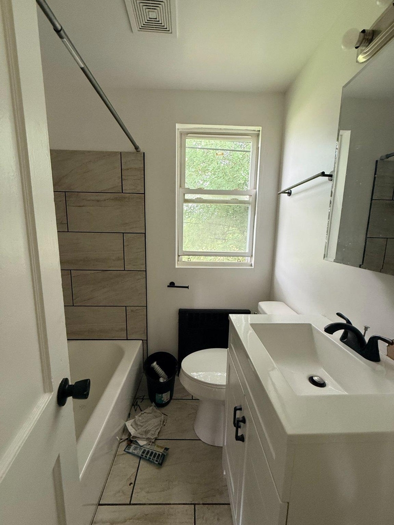 2507 Wetherill - Photo 6