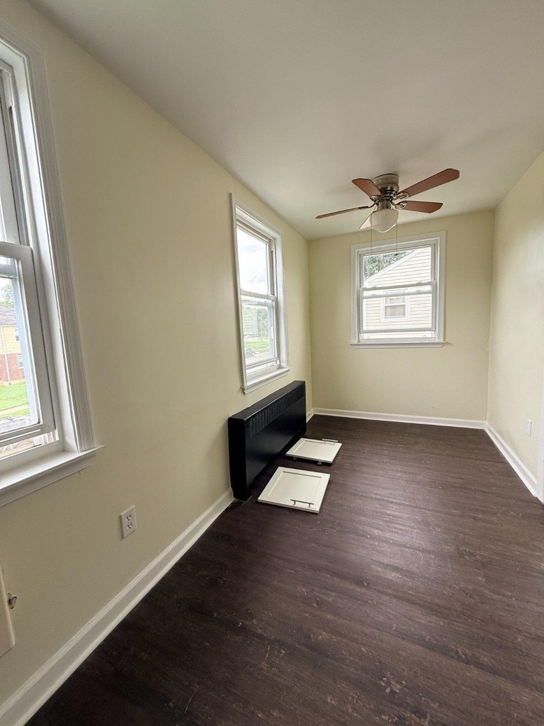 2507 Wetherill - Photo 2