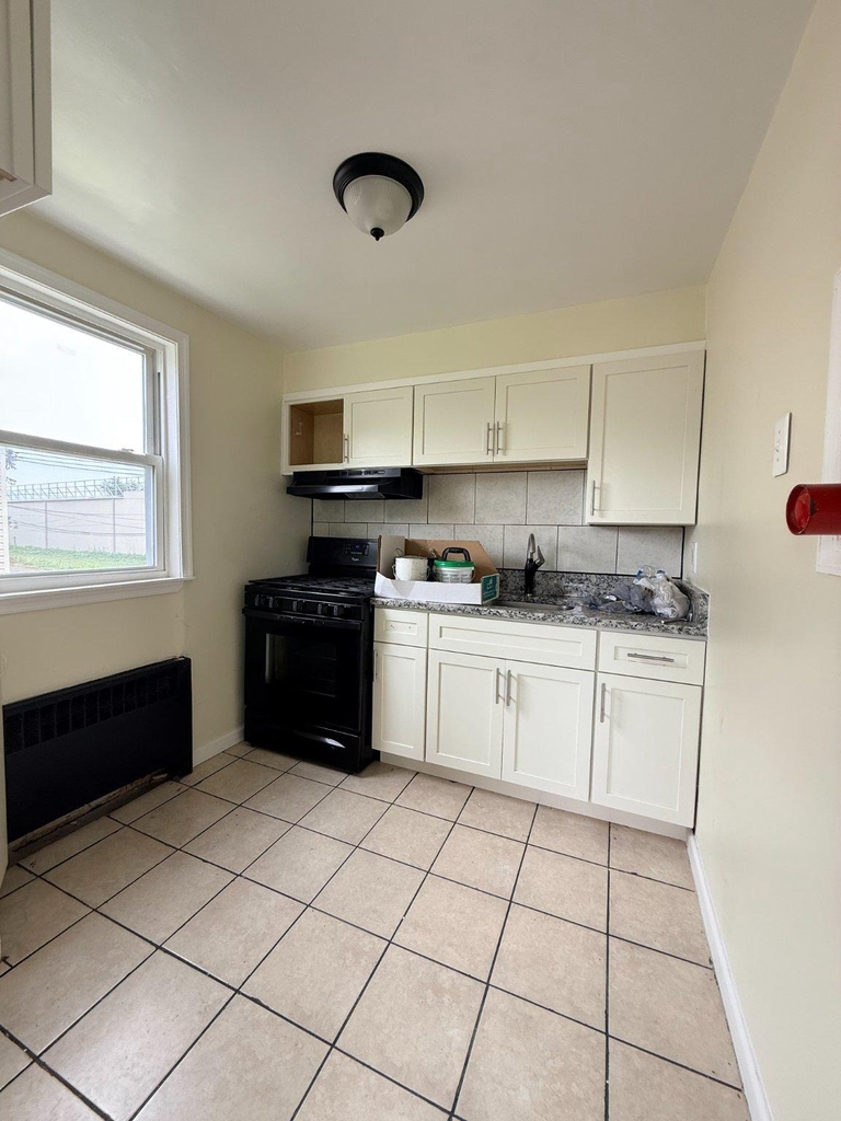 2507 Wetherill - Photo 3
