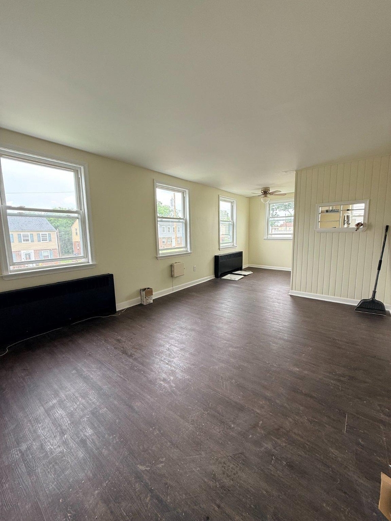 2507 Wetherill - Photo 1