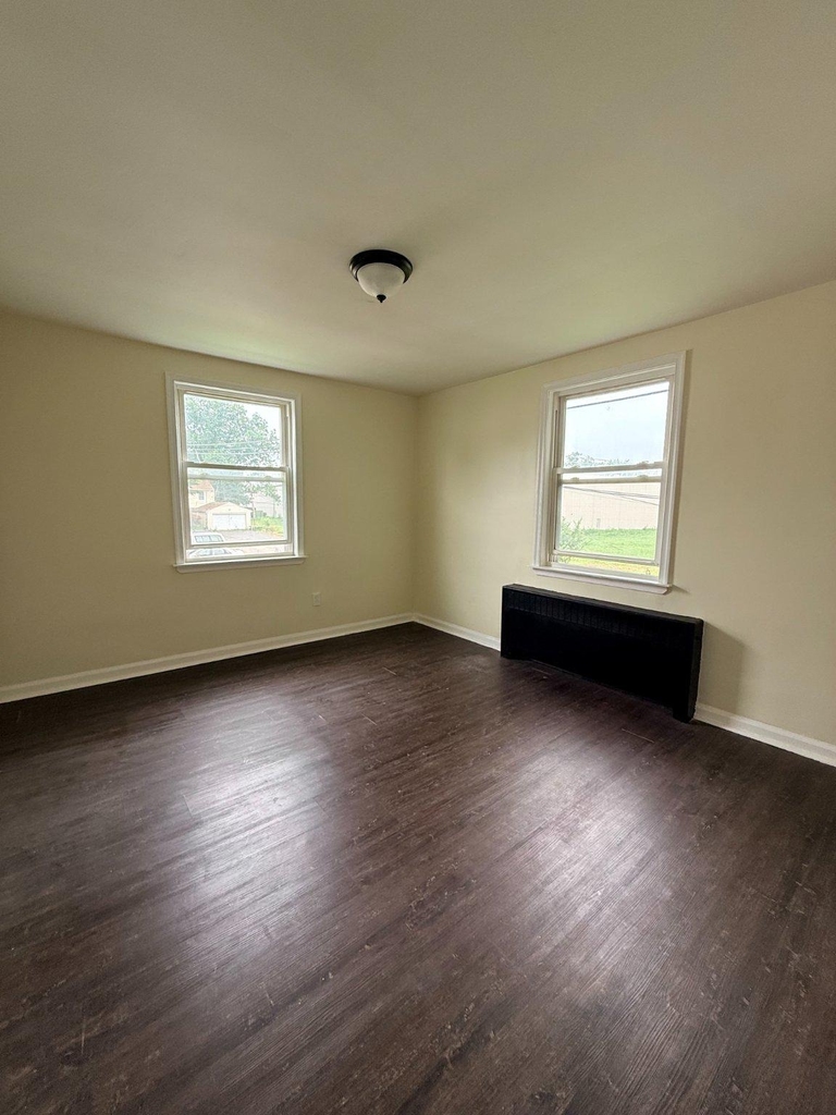 2507 Wetherill - Photo 4
