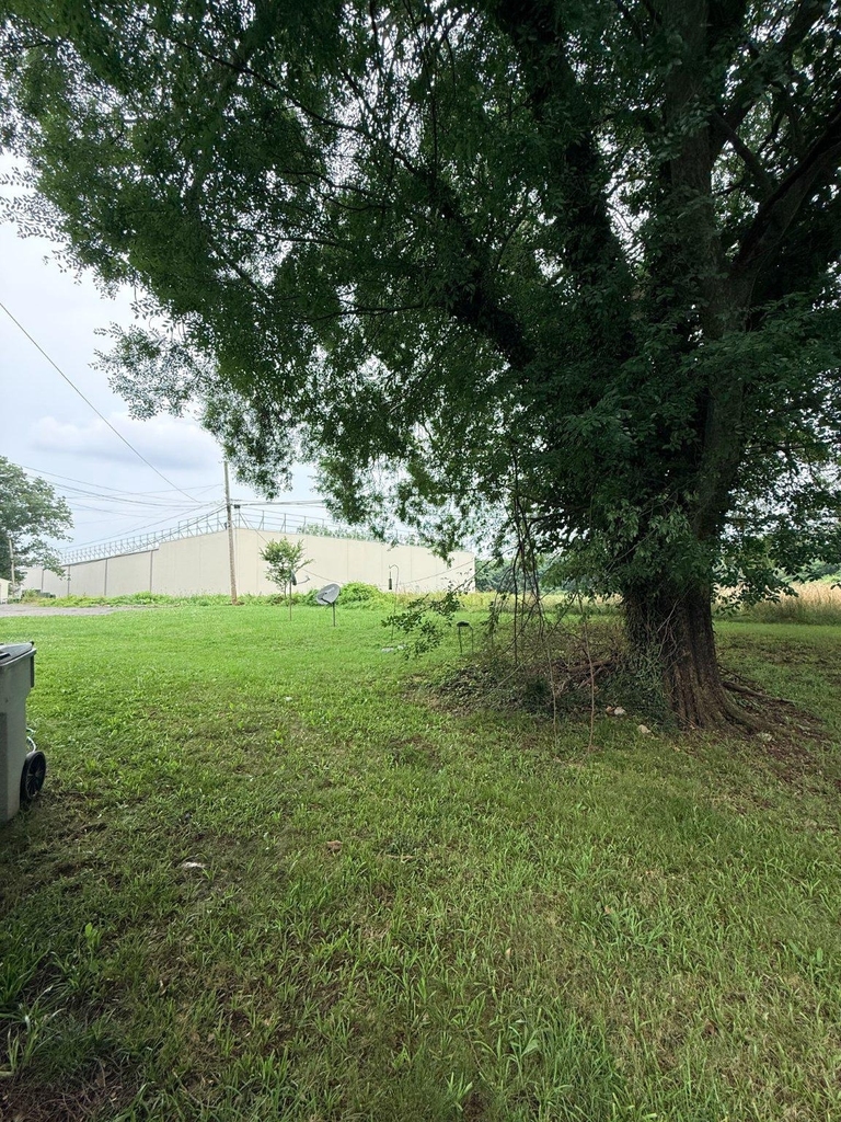 2507 Wetherill - Photo 9