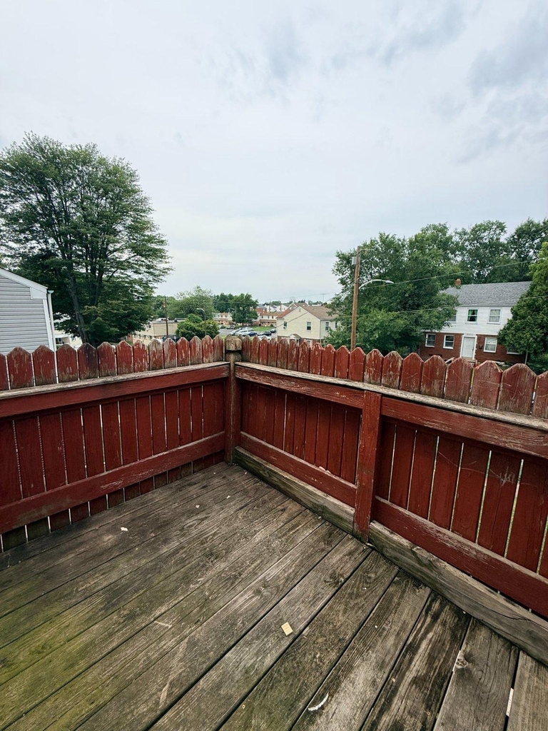 2507 Wetherill - Photo 7