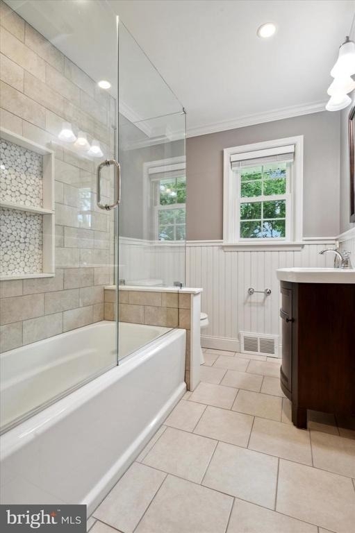 432 Webb Road - Photo 26