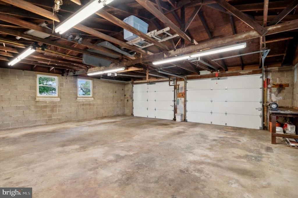 432 Webb Road - Photo 27